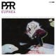 eupnea-standard-cd-jewelcase-pure-reason-revolutio_0001.JPG