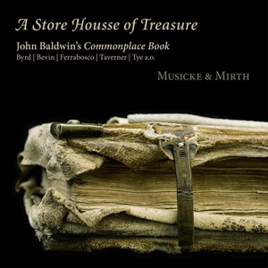 a-store-housse-of-treasure-musicke--mirth-ramee-cd_0001.JPG