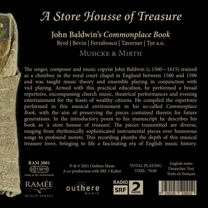 a-store-housse-of-treasure-musicke--mirth-ramee-cd_0002.JPG