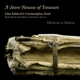 a-store-housse-of-treasure-musicke--mirth-ramee-cd_0001.JPG