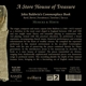 a-store-housse-of-treasure-musicke--mirth-ramee-cd_0002.JPG