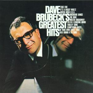 dave-brubeck-greatest-hits-brubeck-dave-cd-_0001.JPG