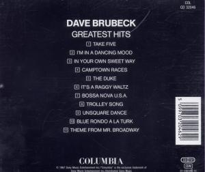 dave-brubeck-greatest-hits-brubeck-dave-cd-_0002.JPG