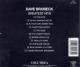 dave-brubeck-greatest-hits-brubeck-dave-cd-_0002.JPG