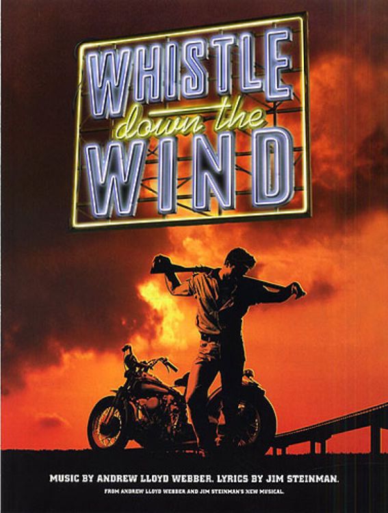 andrew-lloyd-webber-whistle-down-the-wind-ges-pno-_0001.jpg
