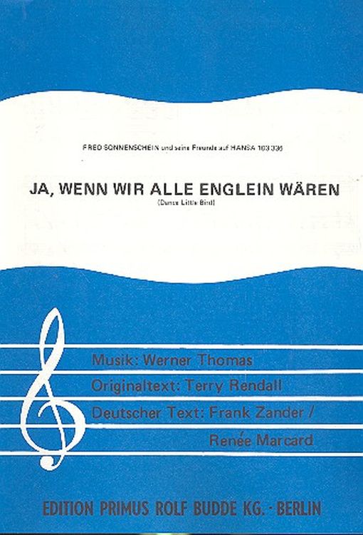 frank-zander-ja-wenn-wir-alle-englein-waeren-ges-p_0001.jpg
