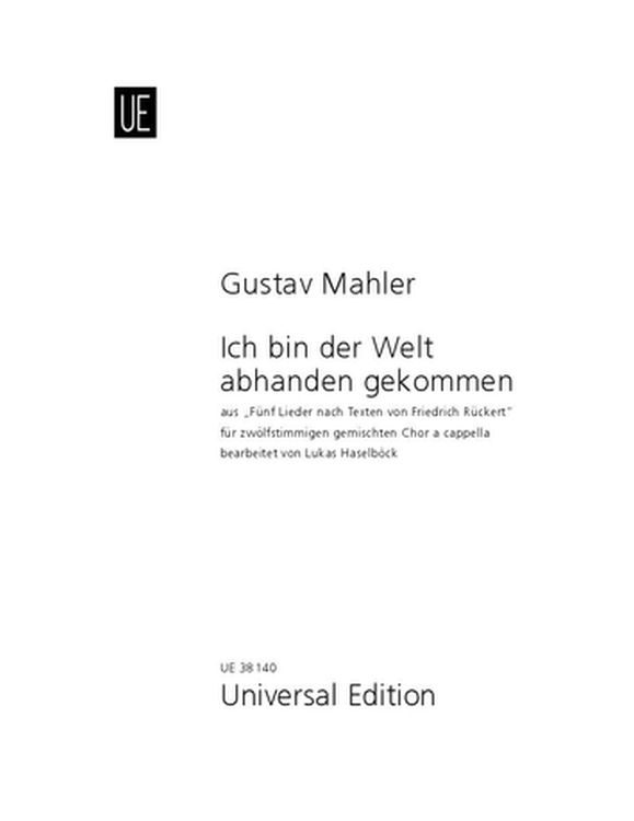 gustav-mahler-ich-bin-der-welt-abhanden-gekommen-g_0001.jpg