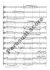 gustav-mahler-ich-bin-der-welt-abhanden-gekommen-g_0003.jpg