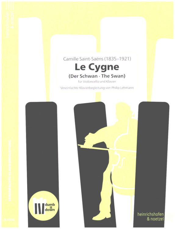 camille-saint-sa_ns-le-cygne-der-schwan-the-swan-v_0001.jpg