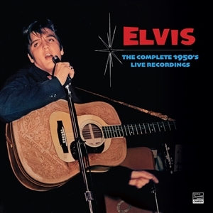 the-complete-1950-s-live-recordings-presley-elvis-_0001.JPG