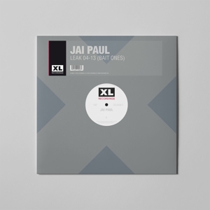 leak-04-13-bait-ones-paul-jai-xl-recordings-lp-ana_0001.JPG