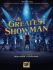 benj-pasek--justin-paul-the-greatest-showman-ges-p_0001.jpg
