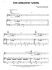 benj-pasek--justin-paul-the-greatest-showman-ges-p_0002.jpg