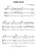 benj-pasek--justin-paul-the-greatest-showman-ges-p_0003.jpg