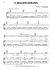 benj-pasek--justin-paul-the-greatest-showman-ges-p_0004.jpg