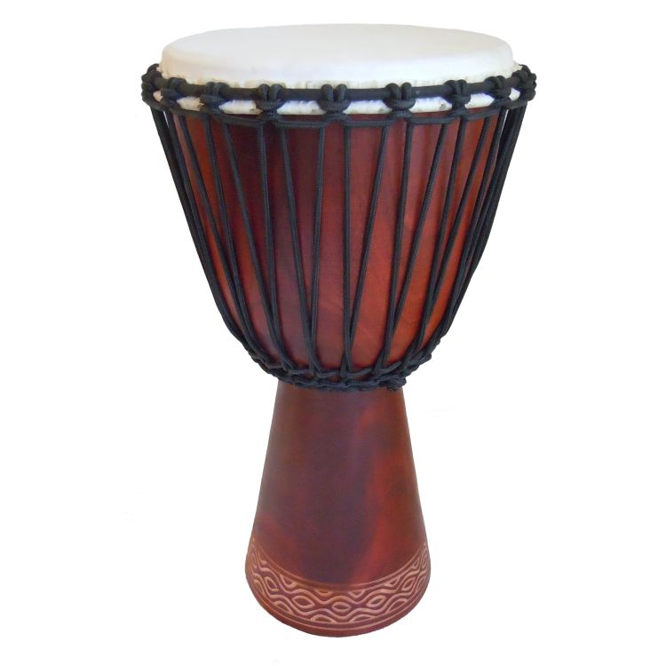 djembe-monky5-oneline-white-60-cm-_0001.jpg