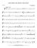 queen-queen-updated-edition-17-favorites-trp-_note_0003.jpg