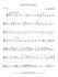 queen-queen-updated-edition-17-favorites-trp-_note_0004.jpg