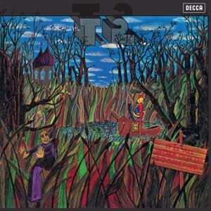 itll-all-work-out-in-boomland-t2-proper-lp-analog_0001.JPG