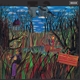 itll-all-work-out-in-boomland-t2-proper-lp-analog_0001.JPG