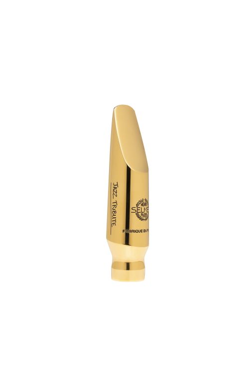 tenor-saxophone-selmer-jazz-tribute-metall-7_-bras_0001.jpg