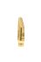 tenor-saxophone-selmer-jazz-tribute-metall-7_-bras_0001.jpg