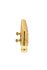 tenor-saxophone-selmer-jazz-tribute-metall-7_-bras_0002.jpg