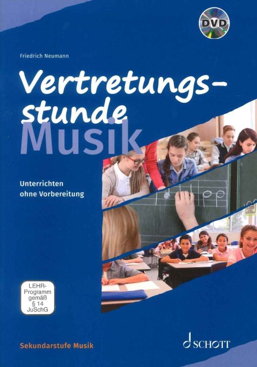 friedrich-neumann-vertretungsstunde-musik-buch-dvd_0001.jpg