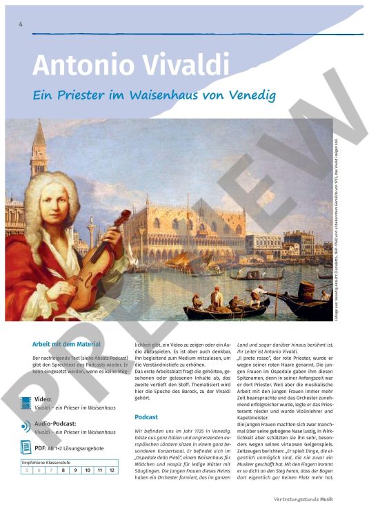 friedrich-neumann-vertretungsstunde-musik-buch-dvd_0002.jpg