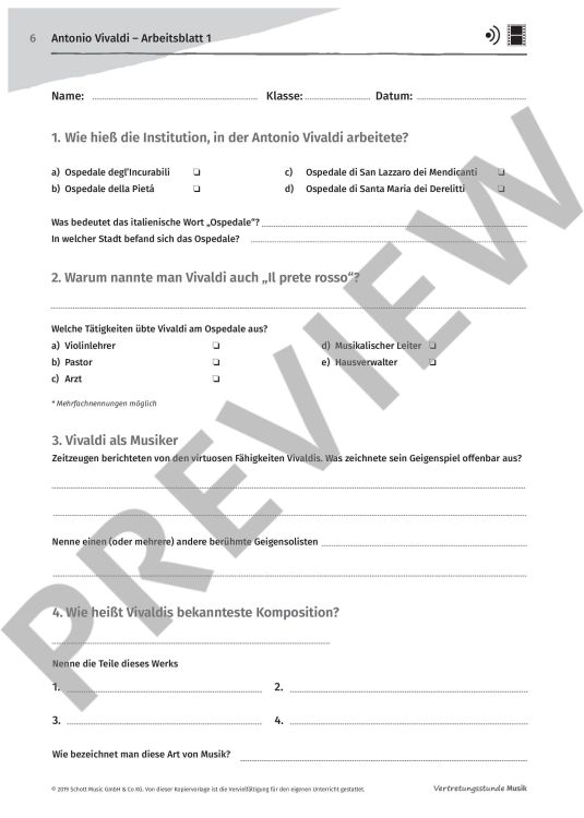 friedrich-neumann-vertretungsstunde-musik-buch-dvd_0004.jpg