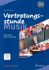 friedrich-neumann-vertretungsstunde-musik-buch-dvd_0001.jpg