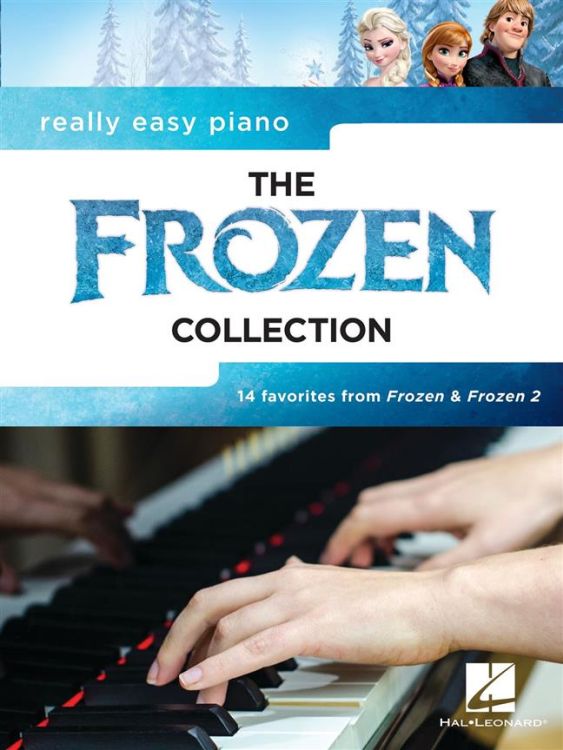 the-frozen-collection-pno-_easy-piano_-_0001.jpg