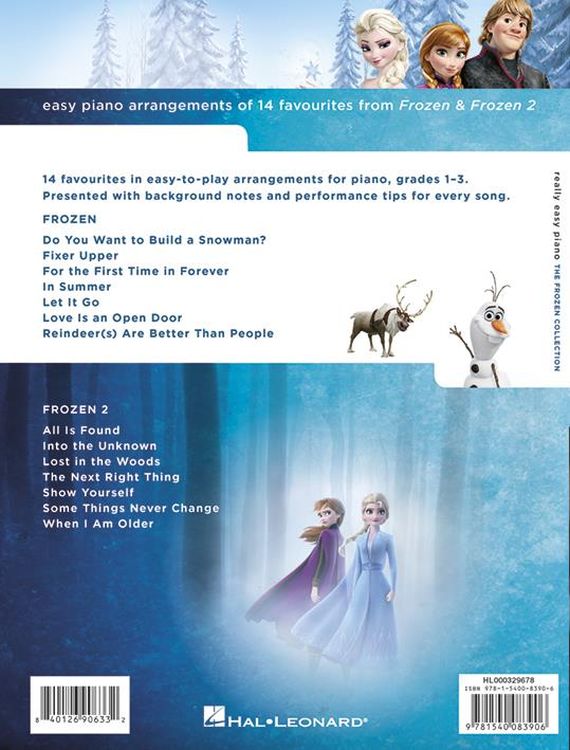 the-frozen-collection-pno-_easy-piano_-_0002.jpg