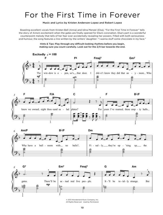 the-frozen-collection-pno-_easy-piano_-_0003.jpg