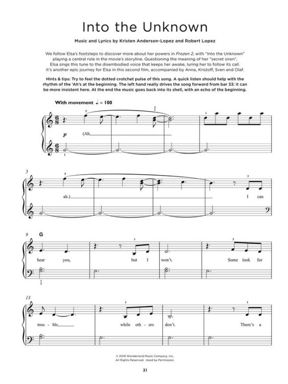 the-frozen-collection-pno-_easy-piano_-_0005.jpg