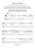 the-frozen-collection-pno-_easy-piano_-_0004.jpg