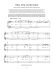 the-frozen-collection-pno-_easy-piano_-_0005.jpg