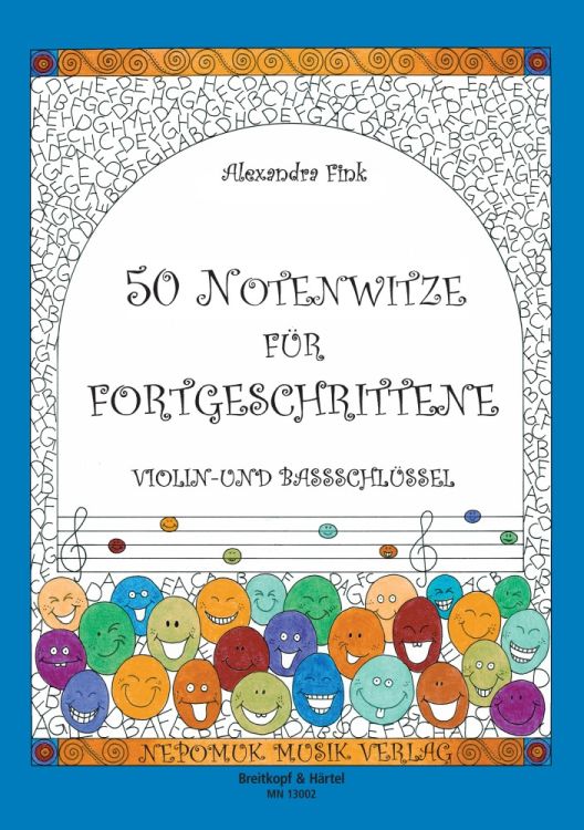 alexandra-fink-50-notenwitze-fuer-fortgeschrittene_0001.JPG