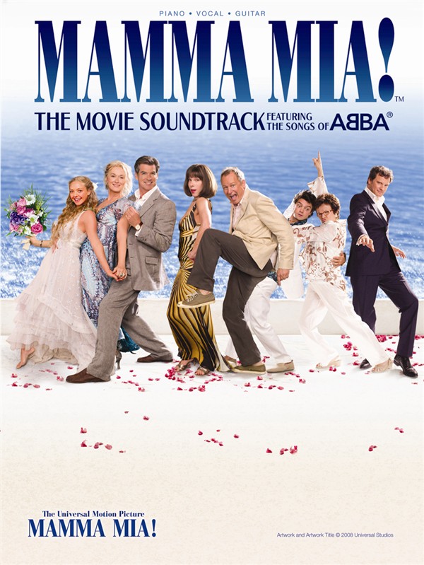 abba-mamma-mia--movie--ges-pno-_0001.JPG