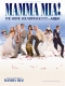 abba-mamma-mia--movie--ges-pno-_0001.JPG