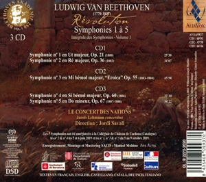revolution-symphonies-1-a-5-jordi-savall-le-concer_0002.JPG
