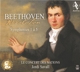 revolution-symphonies-1-a-5-jordi-savall-le-concer_0001.JPG