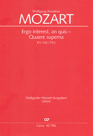 wolfgang-amadeus-mozart-ergo-interest-quaere-super_0001.JPG