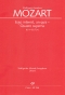 wolfgang-amadeus-mozart-ergo-interest-quaere-super_0001.JPG
