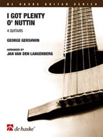 george-gershwin-i-got-rhythm-4gtr-_pst_-_0001.JPG