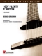 george-gershwin-i-got-rhythm-4gtr-_pst_-_0001.JPG