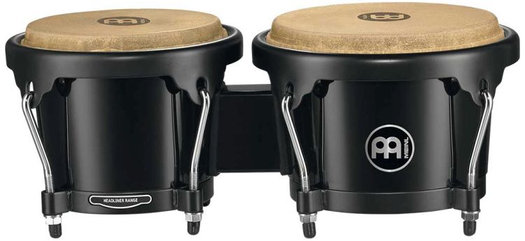 bongo-meinl-hb50-bk-6-3-48-black-_0001.jpg