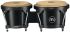 bongo-meinl-hb50-bk-6-3-48-black-_0001.jpg