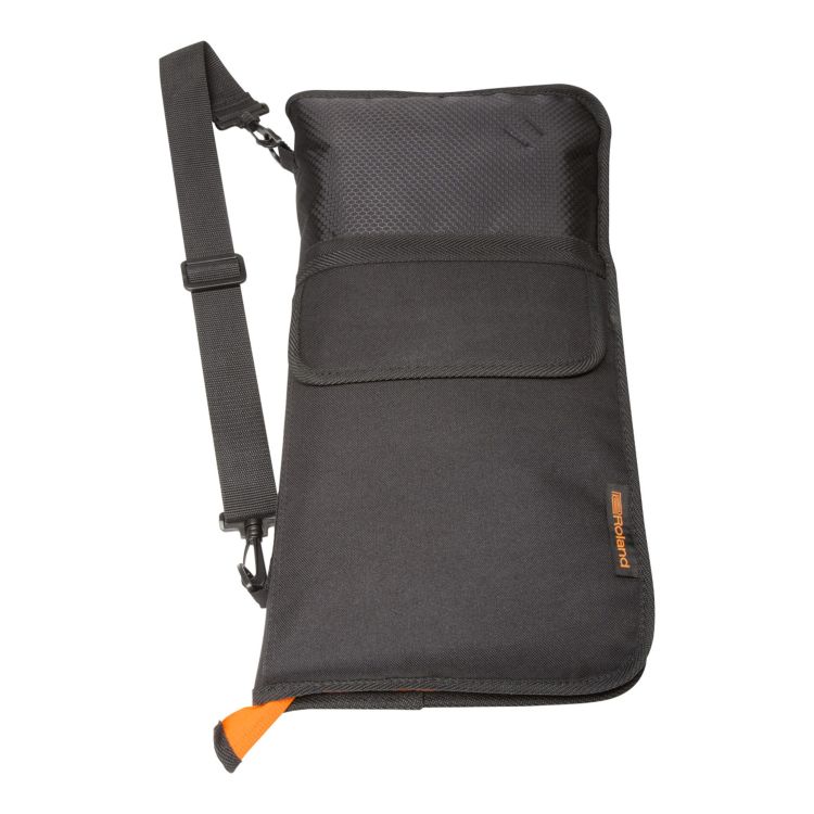 stickbag-roland-stickbag-premium-sb-g10-schwarz-zu_0001.jpg