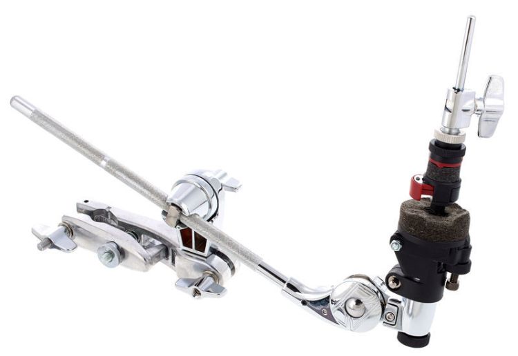 support-tama-fix-mit-clamp-und-quick-set-mxa73n-po_0001.jpg